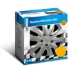 Radkappe / Radzierblende Storm 14 - (35.56cm) Náhľad obrázku produktu 7