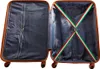 Reisekoffer BERTOO Firenze - rosa 142 l Produktbild-Vorschau 8