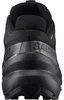 Salomon Sneakers L41738600 in Black color size 46 2/3 Produktbild-Vorschau 22