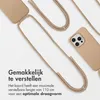 imoshion Kolorowa tylna obudowa z odpinanym sznurkiem z Podgląd zdjęcia produktu 7