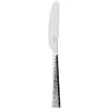 Villeroy & Boch Blacksmith Tafelmesser 231mm Produktbild-Vorschau 1