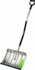 Freund Ergo Alu-Schneeschieber 50cm Produktbild-Vorschau 1