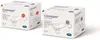 COSMOPOR Advance Wundverband 6x10 cm Produktbild-Vorschau 10