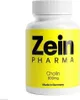 ZeinPharma Choln 600 mg kapsuly, 60 kapsl Náhľad obrázku produktu 1