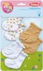 Heless 1711, Puppensocken, 3 Jahr(e) Produktbild-Vorschau 3