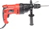 MTF Elektro Schlagbohrmaschine 1050 W Produktbild-Vorschau 6