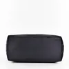 Valentino Bags Shopper Naif RE AE01 28 x 44 x 16 Produktbild-Vorschau 17