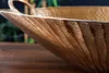riess-ambiente Deko Schale ORIENT 55cm gold Metall Produktbild-Vorschau 7