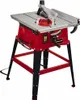 Einhell Woodcutter Tc-Ts 254 U Voir les images du produit 1