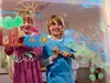 Funtastics Windowmarker 5erSet Produktbild-Vorschau 2