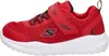 Skechers 407308n Couleur Rouge Voir les images du produit 6