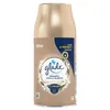Glade odświeżacz powietrza Wanilia 269 ml Podgląd zdjęcia produktu 2