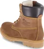 Panama Jack Schnürstiefel Beige Produktbild-Vorschau 38