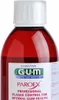 SUNSTAR GUM Paroex stn voda 0,12% CHX, 300 ml Náhled obrázku produktu 9