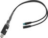 USB programovací kabel pro Bafang,Programovací kabel pro Náhled obrázku produktu 1