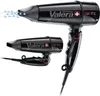 Professional hair dryer Swiss Light 5400 Fold-Away Ionic Produktbild-Vorschau 14