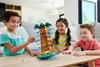 Mattel S.O.S. Affenalarm: Schaukelpalmen-Party Produktbild-Vorschau 10