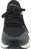 Tamaris Damen Sneaker Sock Stretch Schlupfschuh lose Produktbild-Vorschau 9