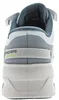 Skechers SlipIns: Glide-Step Pro- 150428 BLMT (39/BLMT) Produktbild-Vorschau 13