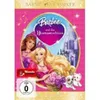 Barbie und das Diamantschloss Produktbild-Vorschau 4
