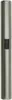 Wahl Micro Lithium Trimmer Produktbild-Vorschau 12