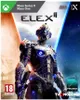 THQ Nordic Elex II, od 17 lat Podgląd zdjęcia produktu 1