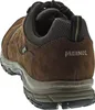 Meindl Philadelphia GTX 520910 (10.5/braun) Produktbild-Vorschau 3