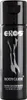 Bodyglide Superkonzentriertes Silikonschmiermittel 30 ml Produktbild-Vorschau 4