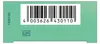 OHROPAX Ohren-Sensitive-Creme 10 ml – Pflegecreme für Produktbild-Vorschau 10