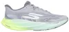 Skechers hardloopschoenen. Skechers Aero Spark sneakers, Productafbeelding-voorbeeld 6