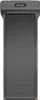 Tapis de course électrique KingSmith Z1 Fold Voir les images du produit 6