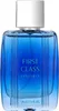 Etienne Aigner First Class Explorer Edt Spray Náhľad obrázku produktu 3