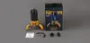 GravaStar Bluetooth Lautsprecher Kabelloses Stereo Sound Produktbild-Vorschau 13