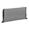 RIDEX 470R0015 Kühler Wasserkühler Motorkühler für VW Golf Produktbild-Vorschau 4