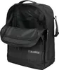 Travelite Kick Off Schwarz Rucksack Bordgepäck Produktbild-Vorschau 5