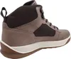 Ecco Komfort Stiefel BYWAY TRED Herren 31353030343338 Braun Produktbild-Vorschau 10