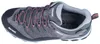 Scarpe da trekking da donna Meindl Lite Trail Lady GTX, Anteprima dell’immagine prodotto 16