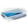 sunware H6163199 Úložný box 60,0 l transparentní 50,0 x Náhled obrázku produktu 11