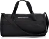 Meteor Sirin 25 l borsa sportiva borsa da allenamento borsa Anteprima dell’immagine prodotto 1