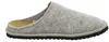 Home Comfort Damen-Pantoffel Grau, Farbe:grau, EU Größe:41 Produktbild-Vorschau 5
