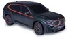 JAMARA BMW XM 1:24 noir 2,4GHz Voir les images du produit 11