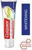 Colgate Total White pasta do zębów 75 ml Produktbild-Vorschau 7