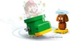 LEGO 71404 Super Mario Gumba's Shoe - rozšiřující sada, Náhled obrázku produktu 19