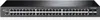 Switch TP-LINK TL-SG3452 Produktbild-Vorschau 5
