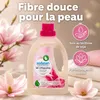 Après-shampooing Sodasan parfum et soin à l'aloe vera Voir les images du produit 2