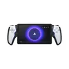 Etui Spigen Thin Fit Na Sony Playstation Portal - Czarne Podgląd zdjęcia produktu 3