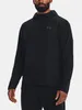Vestes Under Armour Launch 1376795001 Voir les images du produit 11