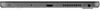 Lenovo Tab One tablet, 4 GB RAM, 128 GB opslag, WiFi, met Productafbeelding-voorbeeld 8