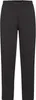 Fruit of the Loom 64-032-0 | Herren Classic Open Leg Jog Produktbild-Vorschau 1