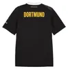 Puma BVB Herren Borussia Dortmund 26/27 Away Jersey - Produktbild-Vorschau 1